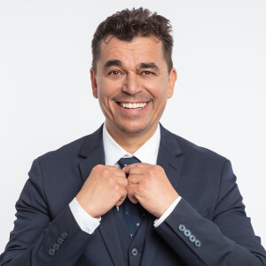 Roman Pomajbo