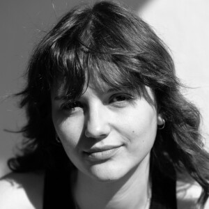 Jana Banášová