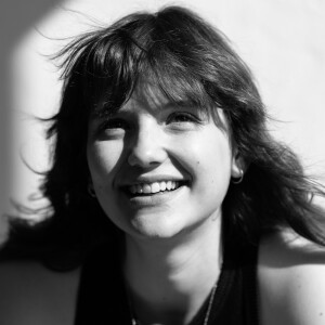 Jana Banášová