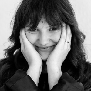 Jana Banášová