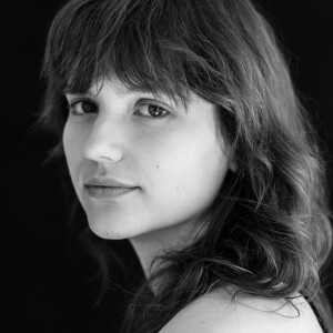 Jana Banášová