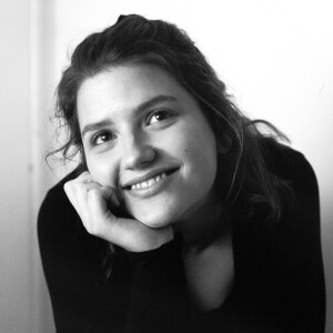 Jana Banášová