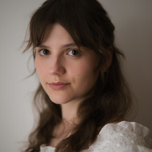 Jana Banášová