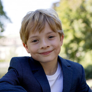 Filip Zvolenský