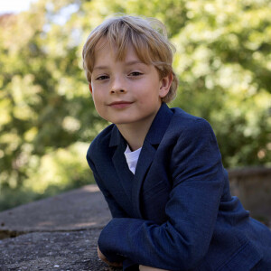 Filip Zvolenský