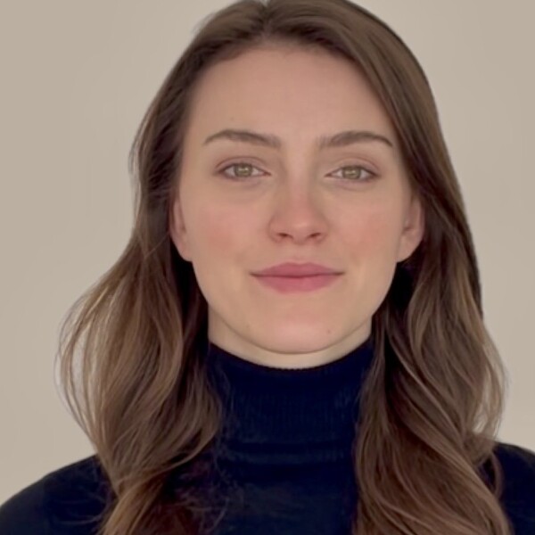 Gabriella Farr