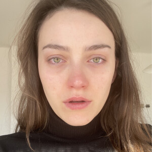 Gabriella Farr