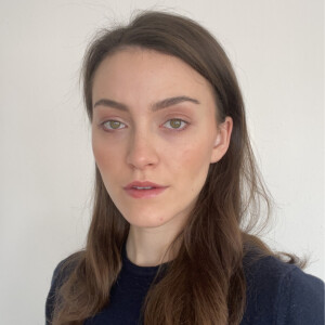 Gabriella Farr