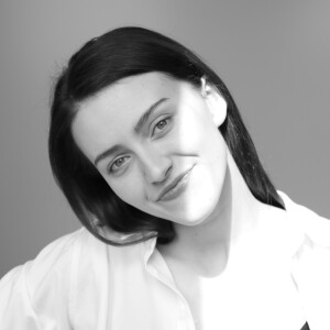 Gabriella Farr