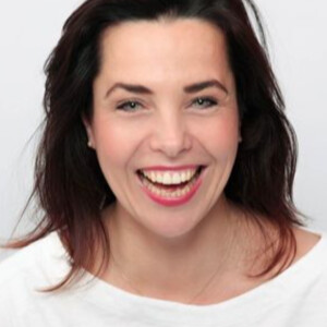 Tereza Němcová Petrášková