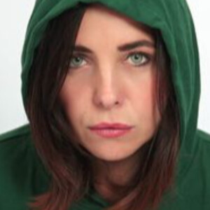Tereza Němcová Petrášková