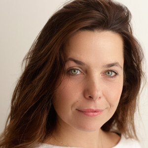 Tereza Němcová Petrášková
