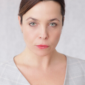 Tereza Němcová Petrášková