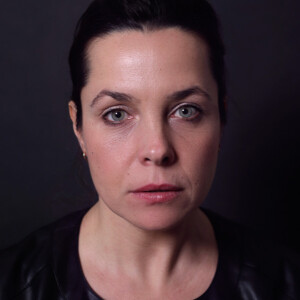 Tereza Němcová Petrášková