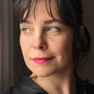 Tereza Němcová Petrášková