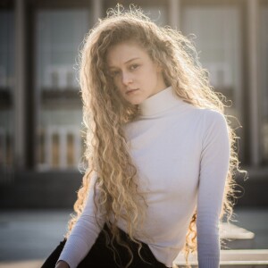 Zuzana Valešová