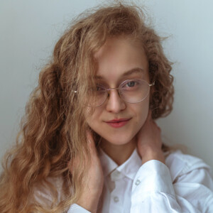 Zuzana Valešová