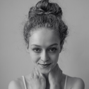 Zuzana Valešová