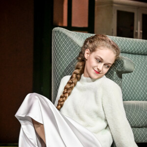 Zuzana Valešová