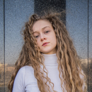 Zuzana Valešová
