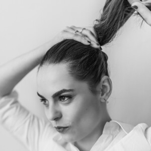Monika Tomková