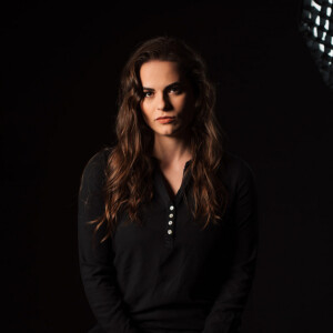 Monika Tomková