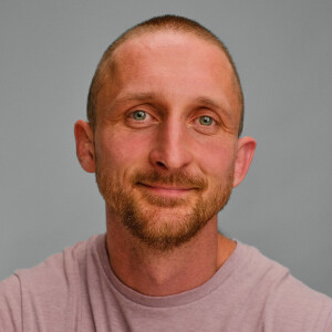 Rene Vrabel