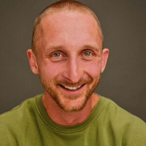 Rene Vrabel