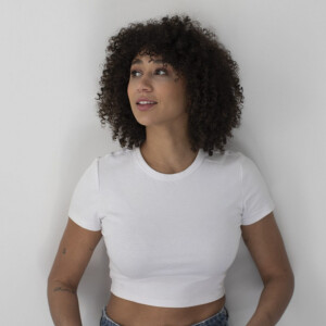 Jessica Monteiro