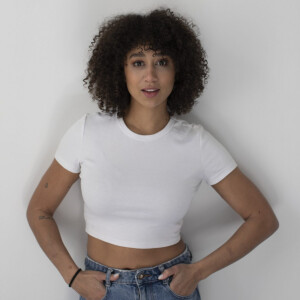 Jessica Monteiro