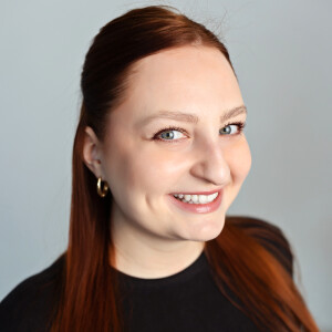 Hana Drnovská