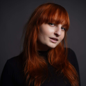 Hana Drnovská