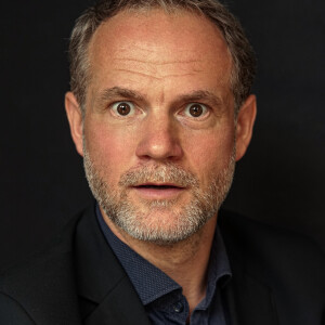 Aleš Balda