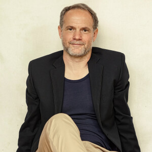 Aleš Balda