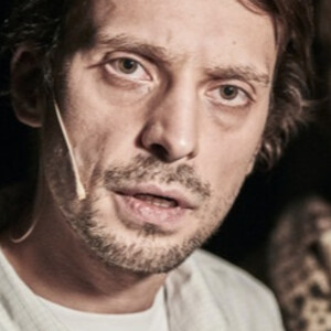 Matyáš Řezníček