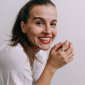 Markéta Bílková
