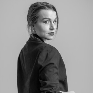 Markéta Bílková