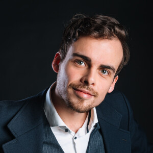 Jan Valeš