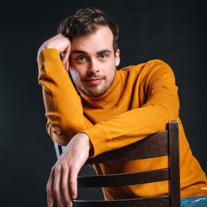 Jan Valeš