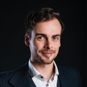 Jan Valeš