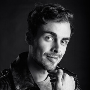 Jan Valeš