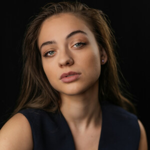 Johana Nováčková