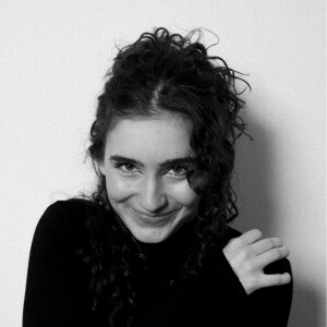 Mariana Jandejsková