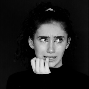 Mariana Jandejsková