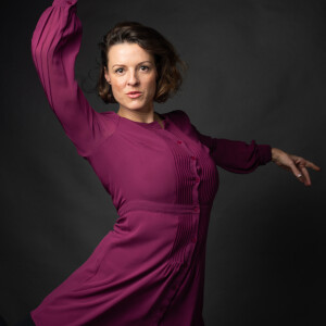 Kamila Havelková