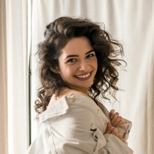 Katarína Krajčovičová
