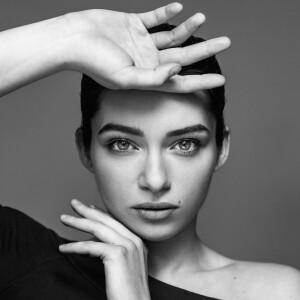 Katarína Krajčovičová