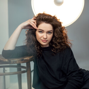 Katarína Krajčovičová