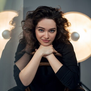 Katarína Krajčovičová