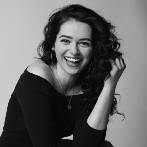 Katarína Krajčovičová
